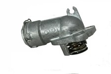 Thermostat Mercedes VIANO