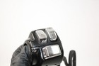 Bild 2 von 8