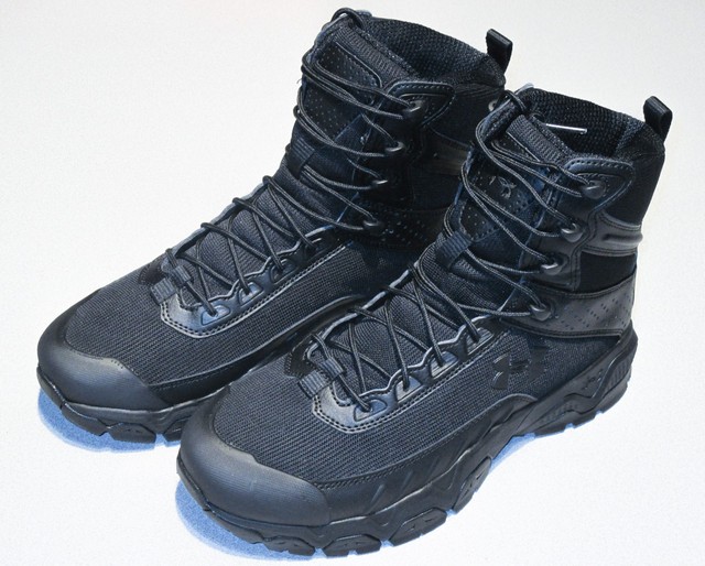 under armour men's valsetz 2.0