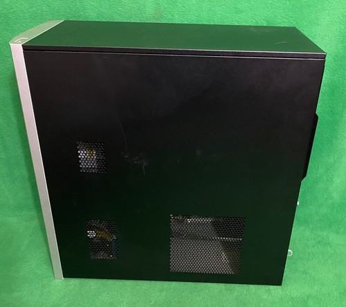 HP Pavilion Desktop Computer 550-a114_AMD A8-6410 CPU @ 2.00 GHz_8GB RAM_1TB HDD - Picture 5 of 8