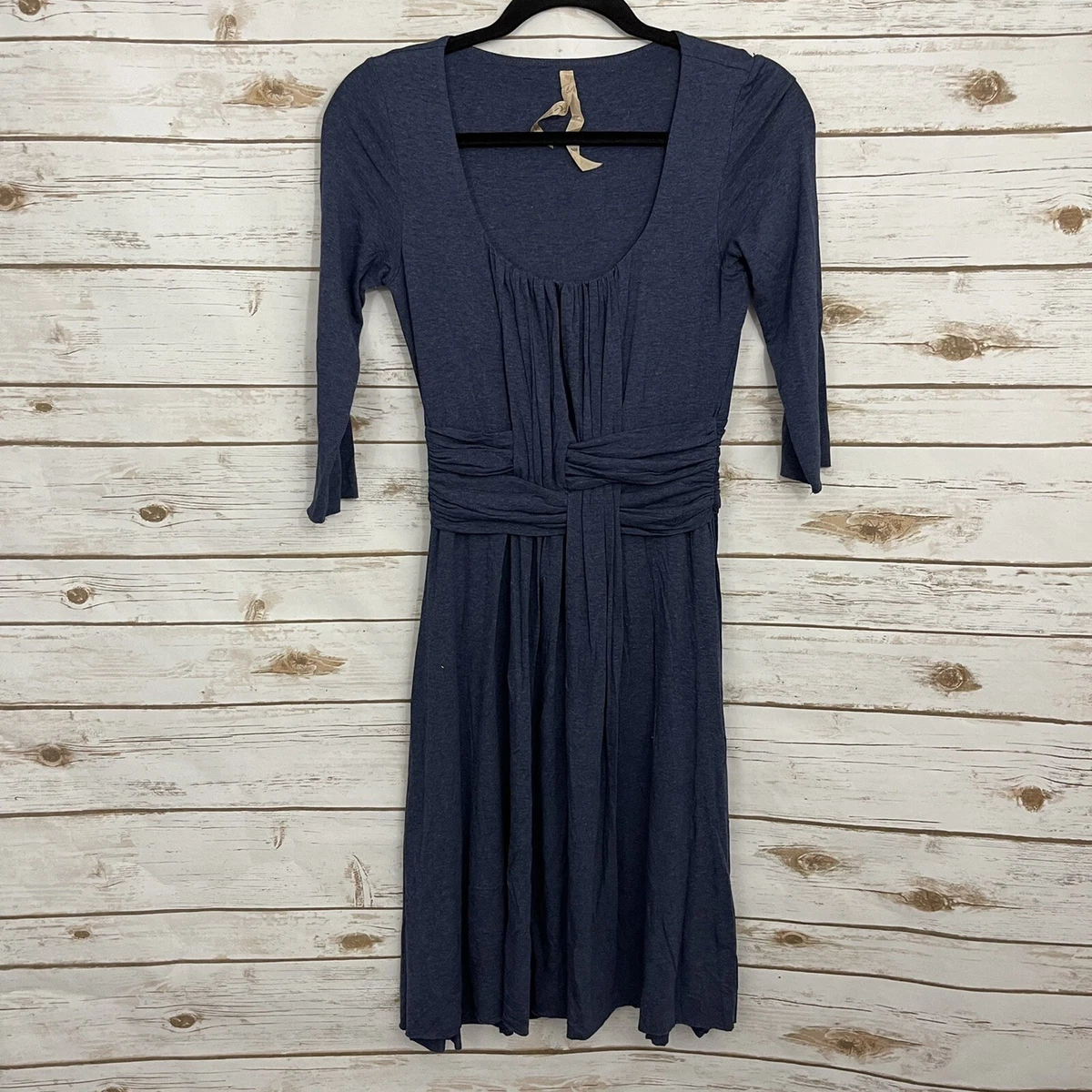 Bailey 44 Dresses for Women for sale | eBay