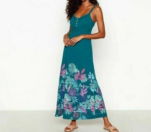 mantaray dresses ebay