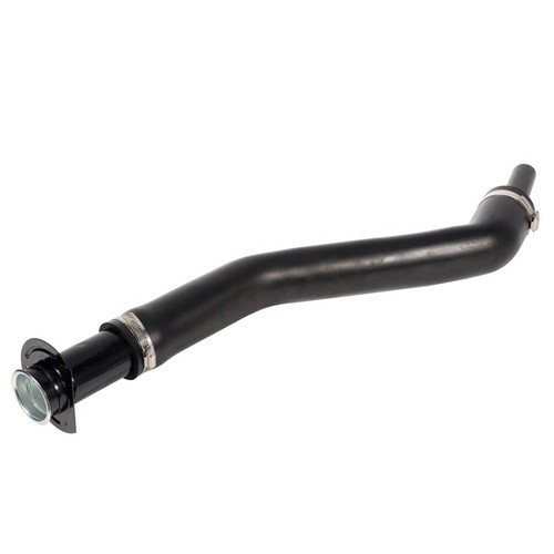 Fuel Tank Filler Neck Hose For 89-92 Ford Ranger Pickup Truck E97Z9034C 577263 - Picture 16 of 22