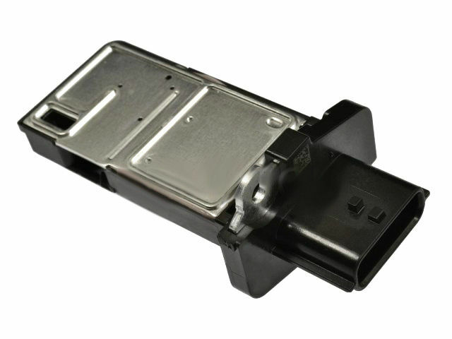 Mass Air Flow Sensor For 2003-2009 Nissan 350Z 3.5L V6 2004 2005 2006 W671CV