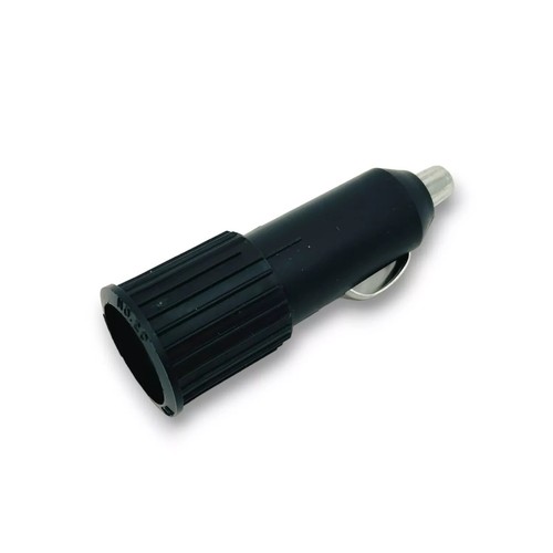 Unity U-7425 Foco Enchufe Automático Encendedor Conector de Salida Safco Nº 20 - Imagen 2 de 9