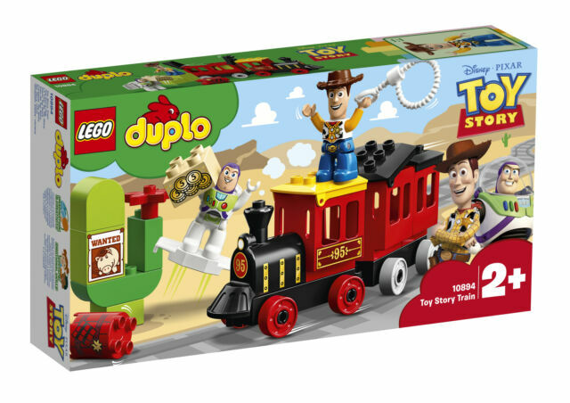 duplo for sale ebay
