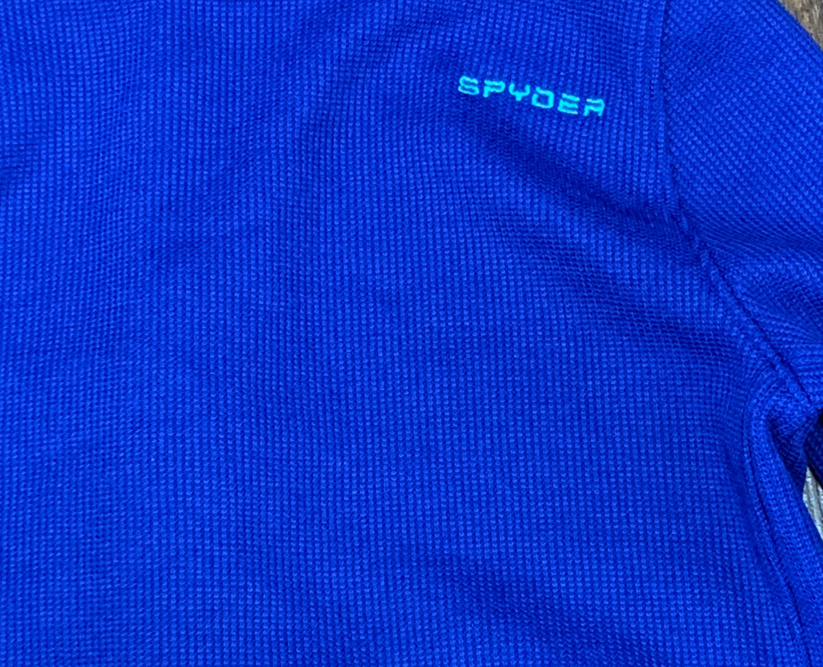 Picture 3 of 5