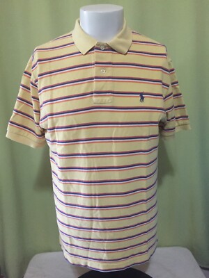 ちょび POLO RALPH LAUREN ゴールデンレトリバー 71whc-PSvzL._AC_SY500_.jpg