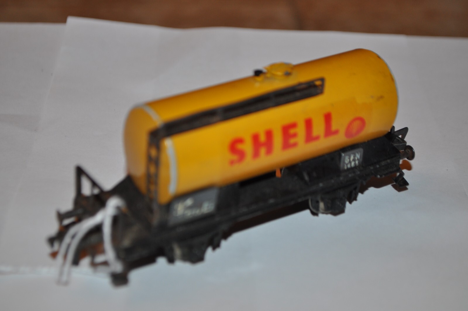 Picture 4 of 8