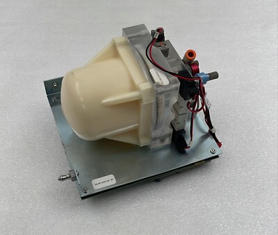 【バイイー】 Cxtec GLC-SX-MM-CX Transceiver Module GLCSXMMCX | eBay