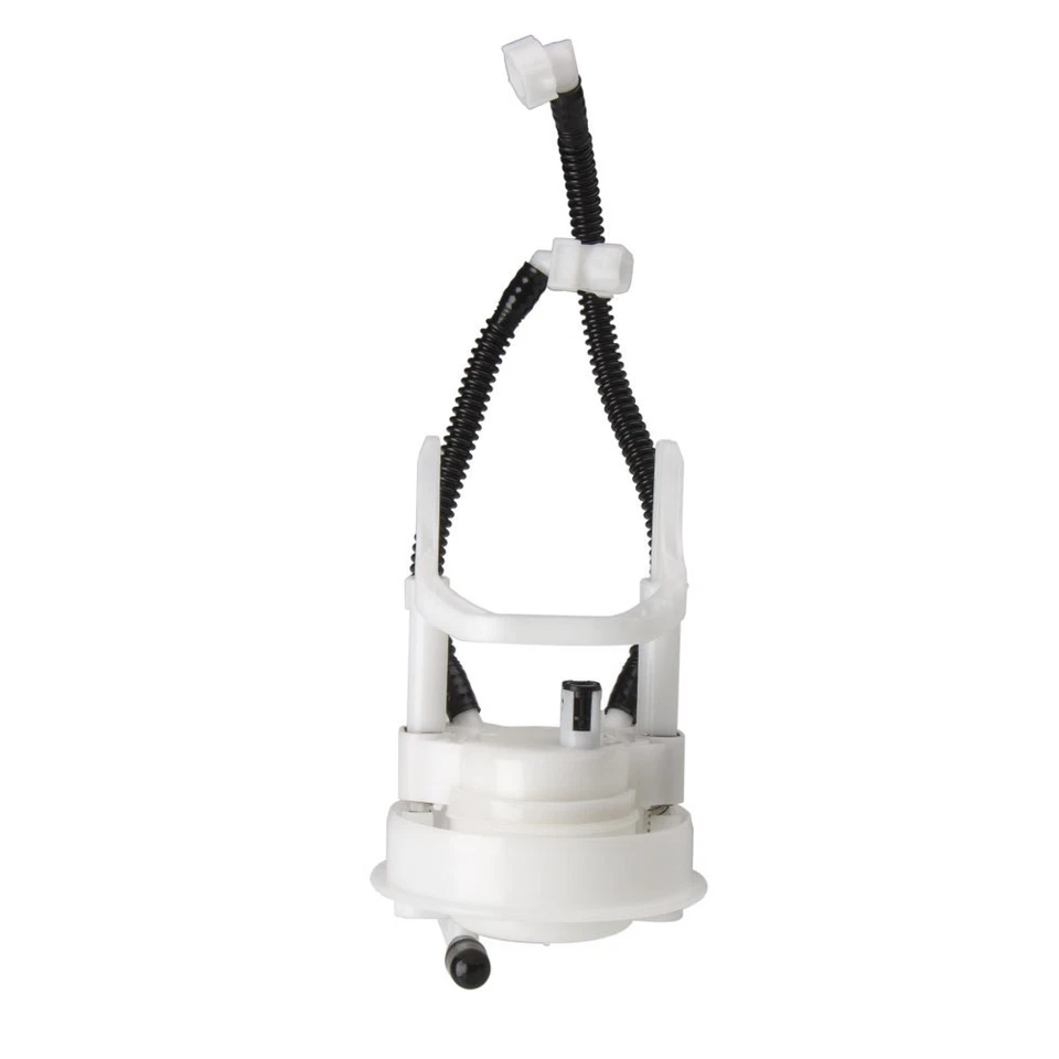 Módulo de bomba de filtro de combustível tampa repalce para 01-05 Civic 2005-10 Odyssey 2002-04 RSX - Imagem 3 de 4