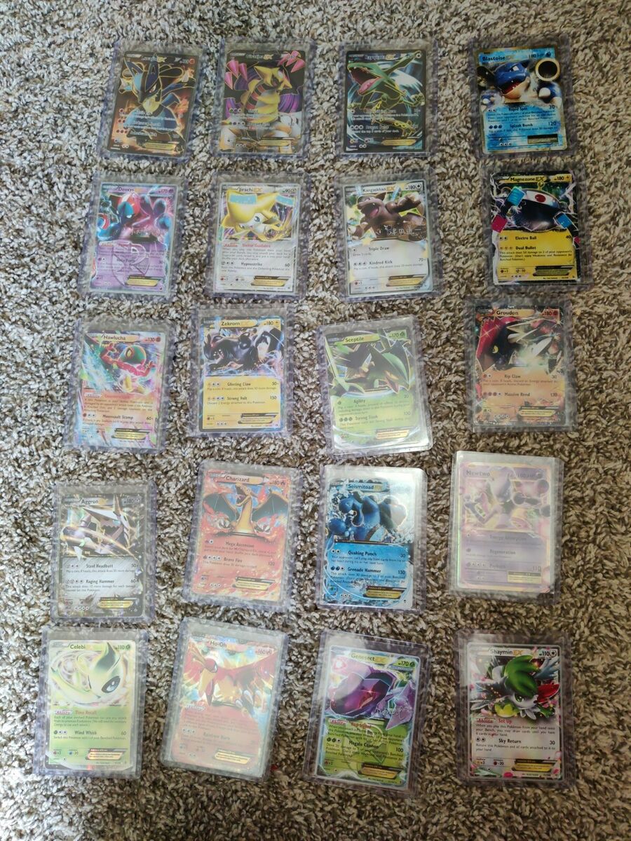 pokemon cards | eBay pokemon cards | eBay