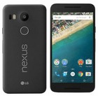 Móviles y smartphones LG 4G con 16 GB de almacenamiento
