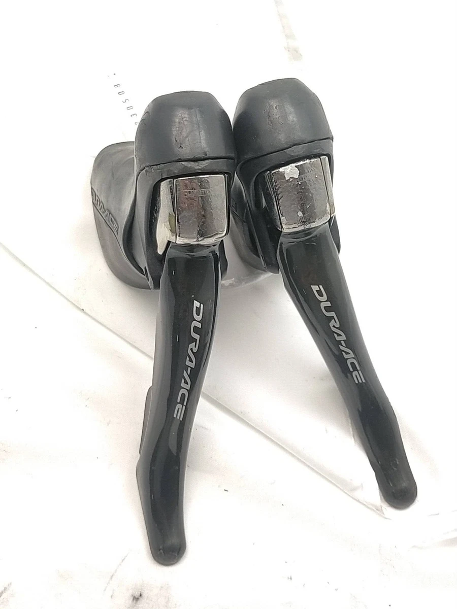 Shimano dura ace 7900 shifters sales