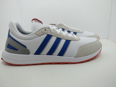 Men's adidas Retrorunner FV7031 Running Shoes New 100% Authentic | eBay