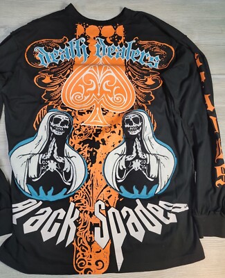 レビュー高評価のおせち贈り物 MOTORCYCLE Club ヴィンテージ 刺繍