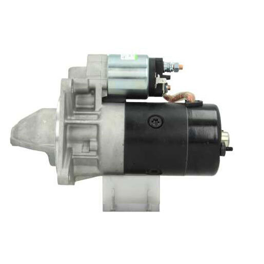 Anlasser Renault 2.2 KW OEM +Line - Vgl.Nr. 0001218019 / 0001218019CO / 00012181-image