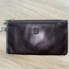 DuDu Multicolor Wallet,