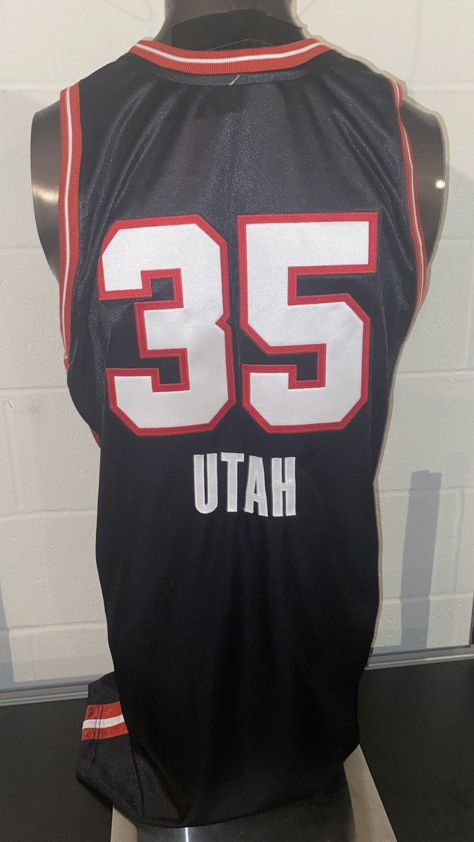 ■adidas■ Originals Basketball Jersey JP2141 Clothing - Originals Basketball Jersey - Blue | adidas Oman