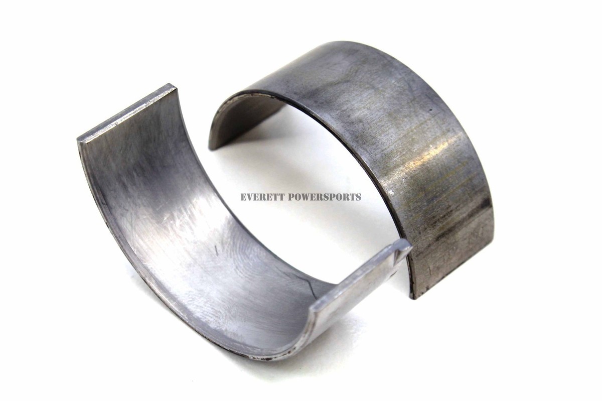 鈴木様 Suzuki Green Connecting Con Rod Bearing DL SV SFV GSX GSF GSXR