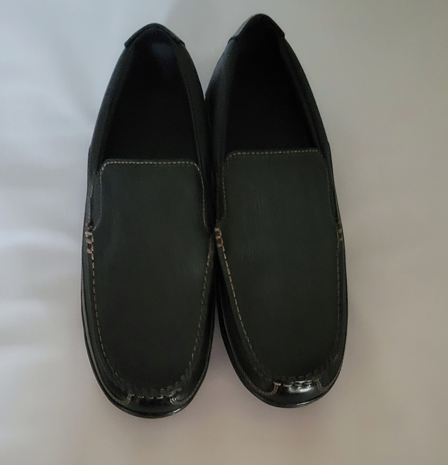 Cole Haan Tucker Men's Venetian Slip-On 