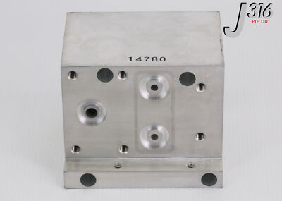 【 sige  】 s-l400.jpg