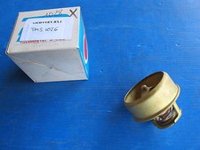 Thermostat Peugeot J9