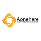 aonehere 99.4% Positive feedback