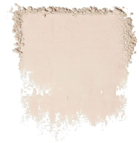 e.l.f. Prime & Stay Finishing Powder, Lightweight, 4.8 g (Pack of 1), Sheer - Picture 4 of 5