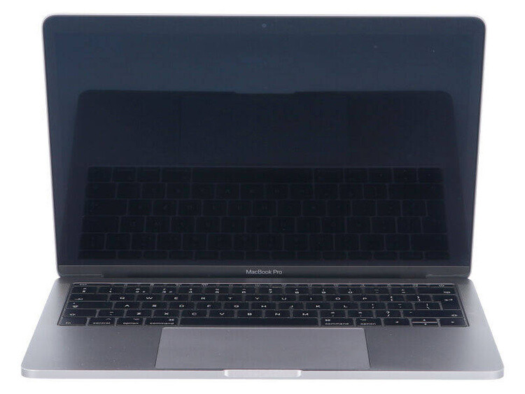 Apple MacBook Pro 13