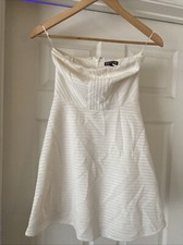 Express Dress