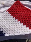 Bild 8 von 10