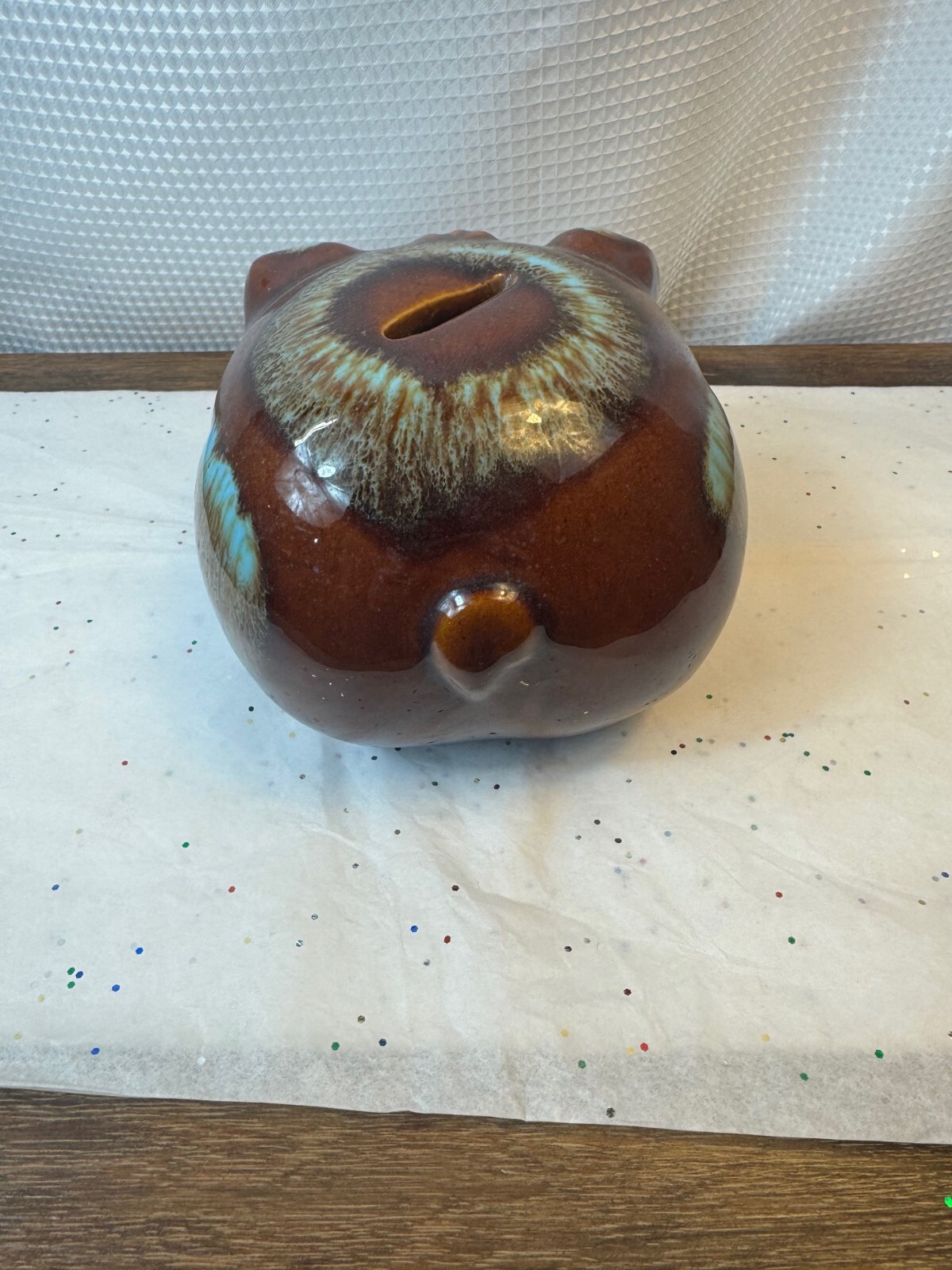 Picture 3 of 8
