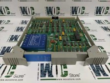 51303979-500, HONEYWELL UCN Input Output Link Interface , 