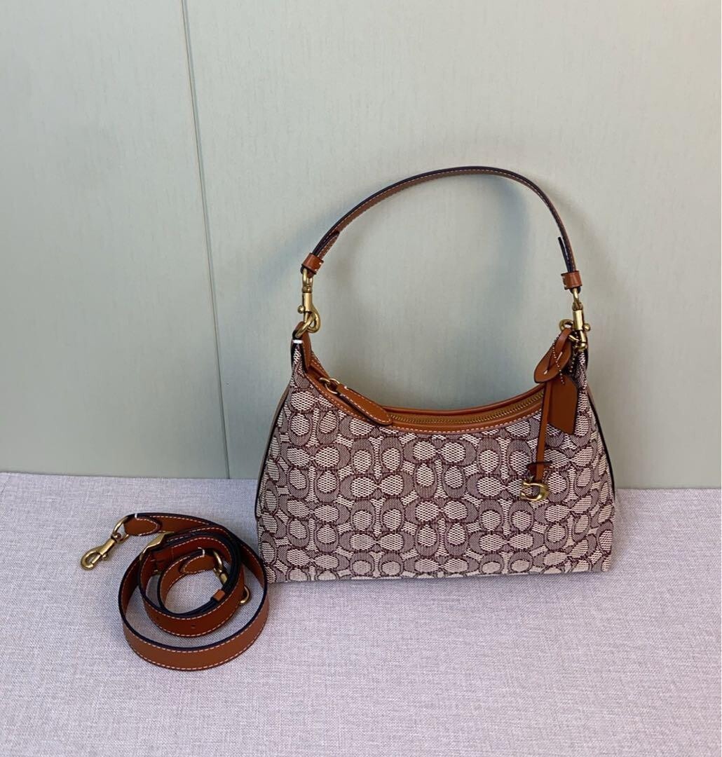 COACH バッグ s-l1200.jpg