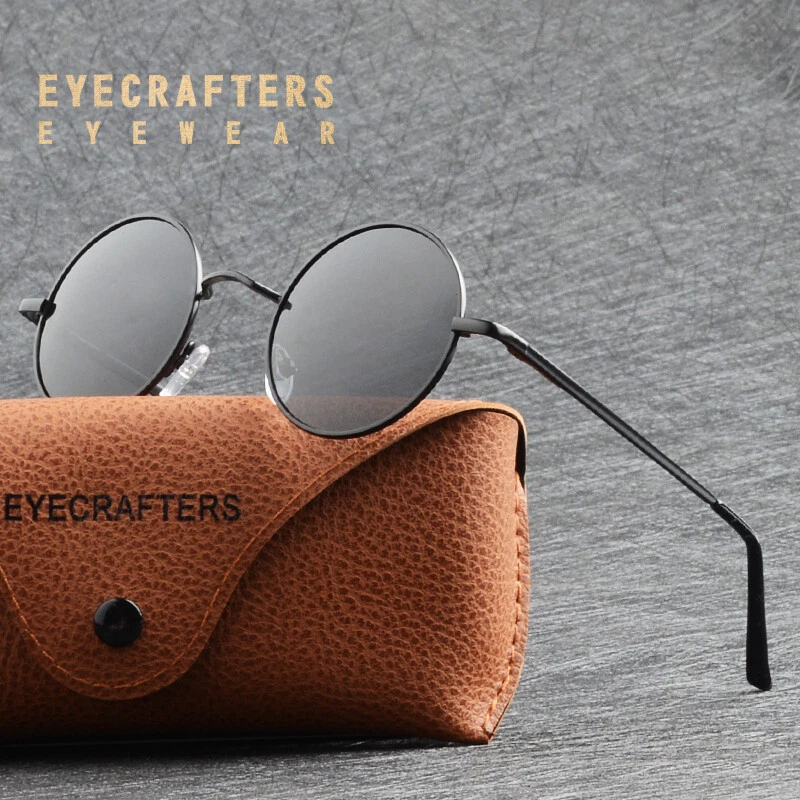 Gafas sol john 2025 lennon