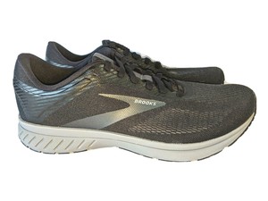 brooks transmit running shoe