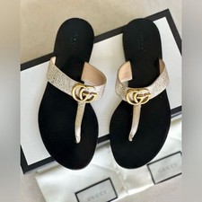 Gucci Women's Sandals for sale