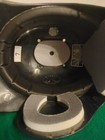 Foto 12 di 12