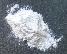 BONE ASH 1 Pound Lab Chemical [Ca3(PO4)2] Ceramic CALCIUM PHOSPHATE TRIBASIC 99%