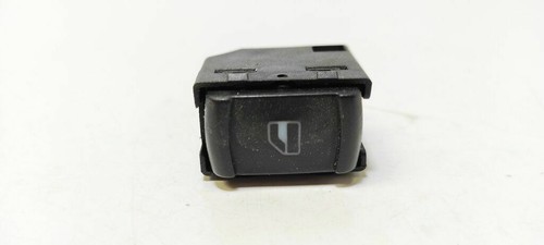 Volkswagen Golf IV 2000 Schalter el. Fensterheber 3B0959855B UST46531