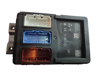 Steuergerät HONDA HR-V III RV (21-24) 1.5 i-MMD eHEV 38800-3M0-E120-M1