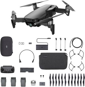 ebay dji mavic air