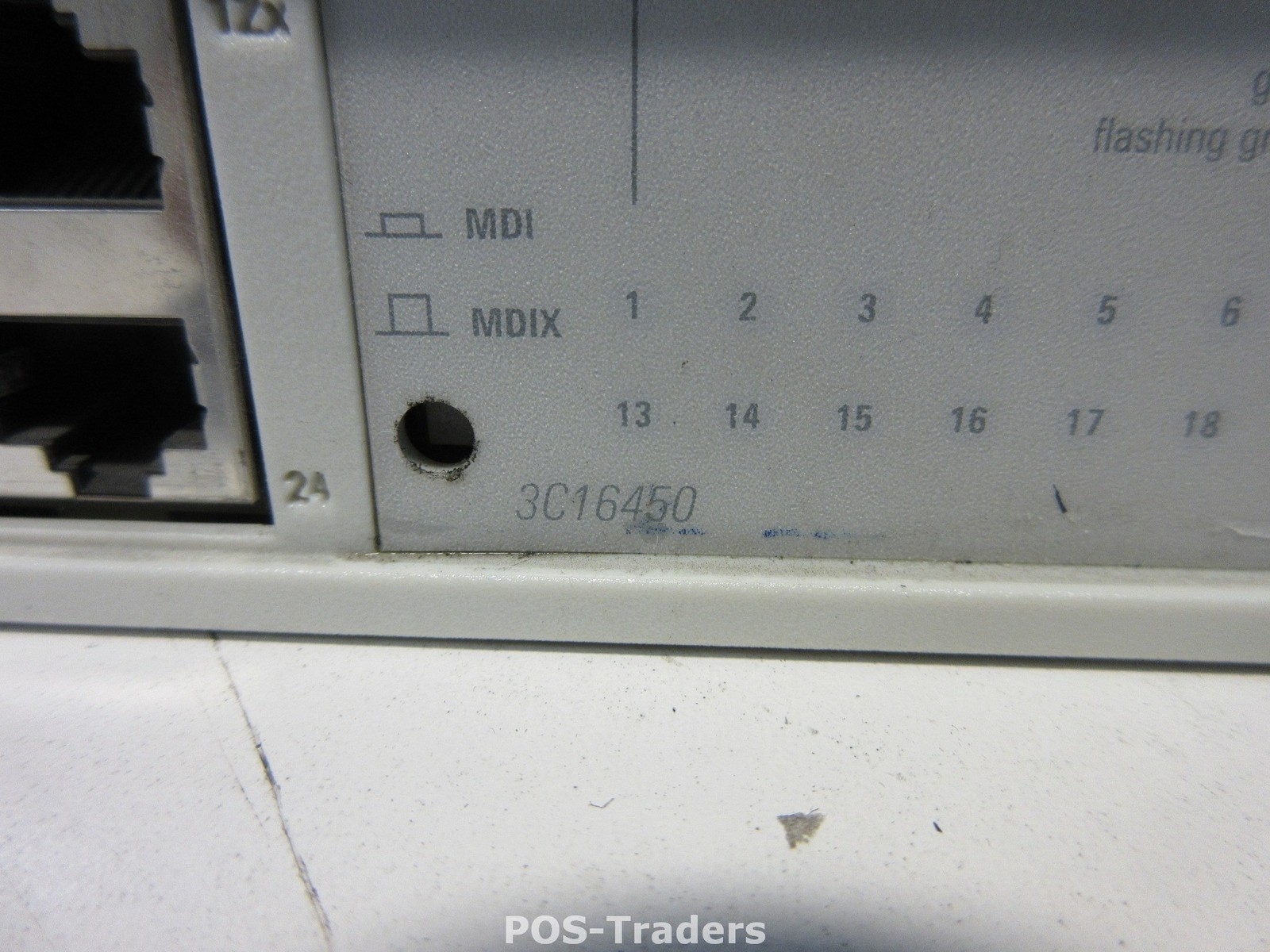 Photo 2/3