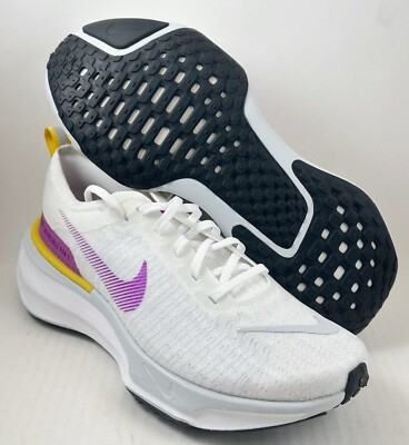 s*n様 NIKE ZOOMX INVINCIBLE RUN FK 3 Nike ZoomX Invincible Run FK 3 White Bright Crimson DR2615