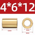 Bild 24 von 236