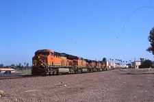 Original Zugendia BNSF #3983 13.04.2016 Riverside California #21