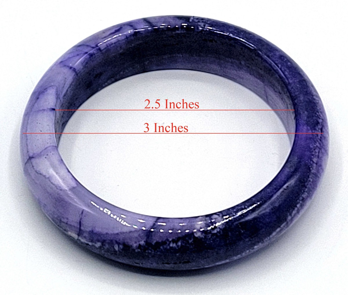 【AEKKI】Winner Onyx Natural Stone Bracelet (約4mm) s-l1200.jpg