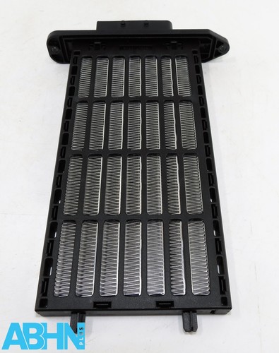271431BP1A Nissan Qashqai J12 Genuine Electric Heater Radiator Matrix Element - Picture 4 of 9