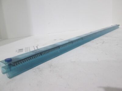 AMD, AM27128 ADC, 12.5V PGM, Integrated Circuit, Used, Lot of 13
